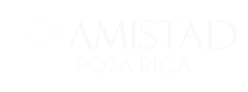 logo amistad 1
